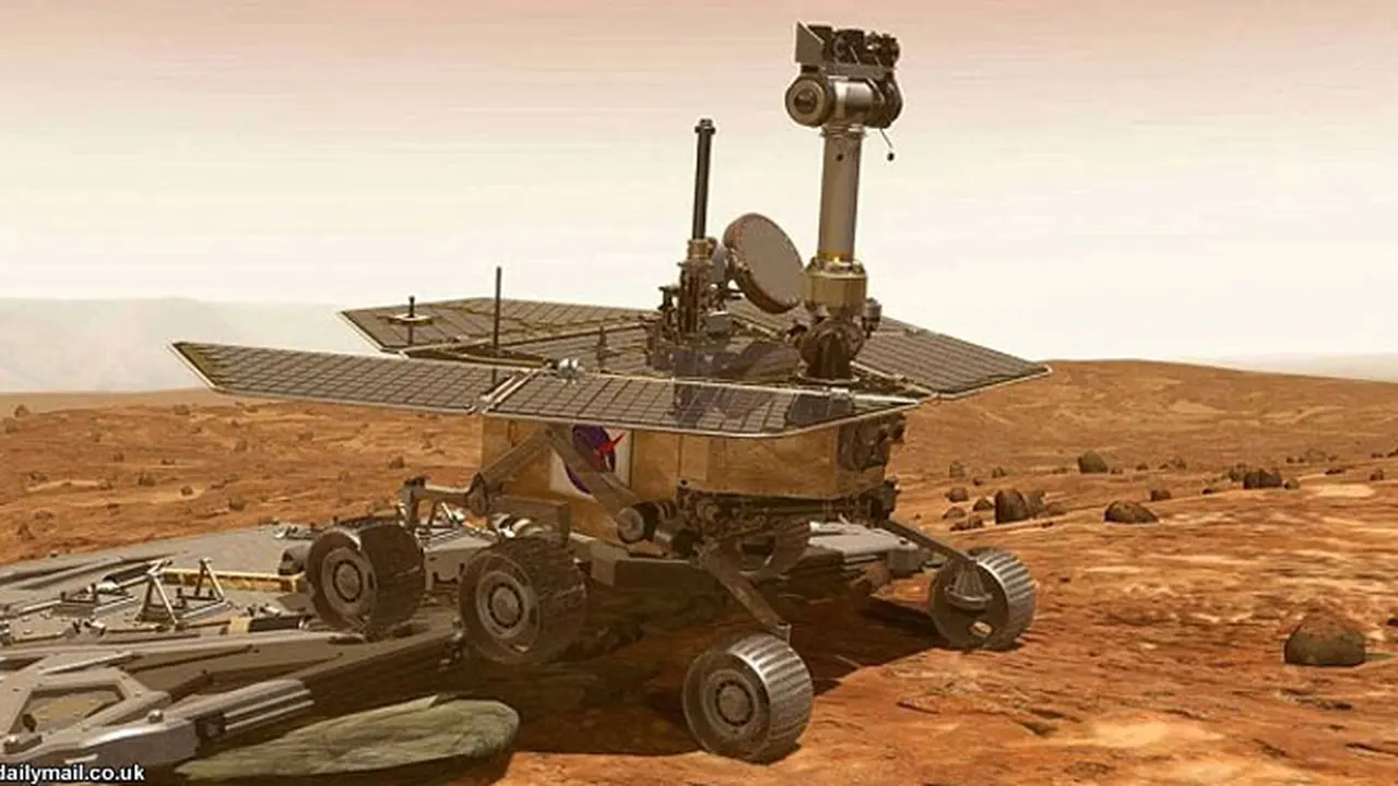 fatwa-mars-140219c.jpg