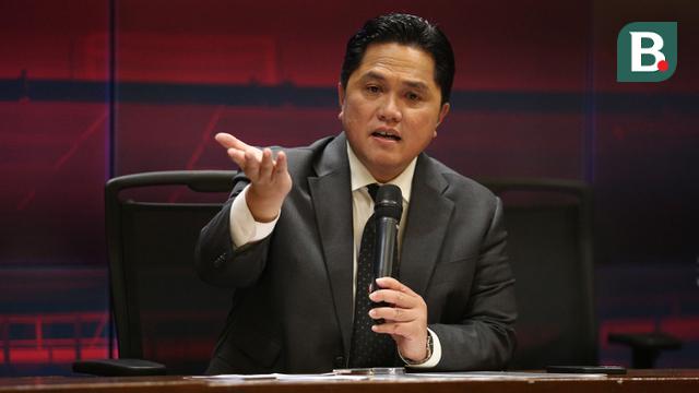 Konferensi Pers Jelang Laga FIFA Matchday Antara Timnas Indonesia Vs Argentina