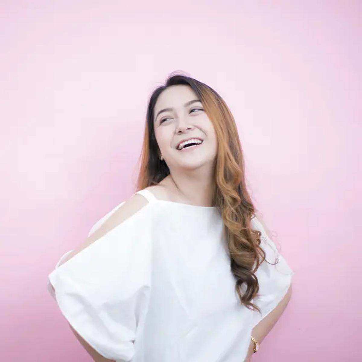 Cara Sederhana Membuat Orang Lain Menyukai Anda
