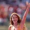 Potret Penampilan BTS hingga Shakira di Final Piala Dunia 2026, Padat dalam Durasi 11 Menit