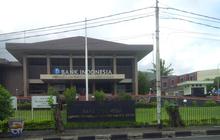 BI Maluku Utara Proyeksikan Kebutuhan Uang Lebaran 2026 Capai Rp933 Miliar