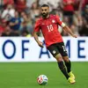 Selandia Baru vs Mesir: Mohamed Salah Sebut Kemenangan Bersejarah The Pharaohs sebagai Pencapaian Besar
