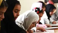 Waktu Terbaik untuk Menghafal Al-Qur’an, Hafiz 30 Juz Ungkap Momen Paling Efektif