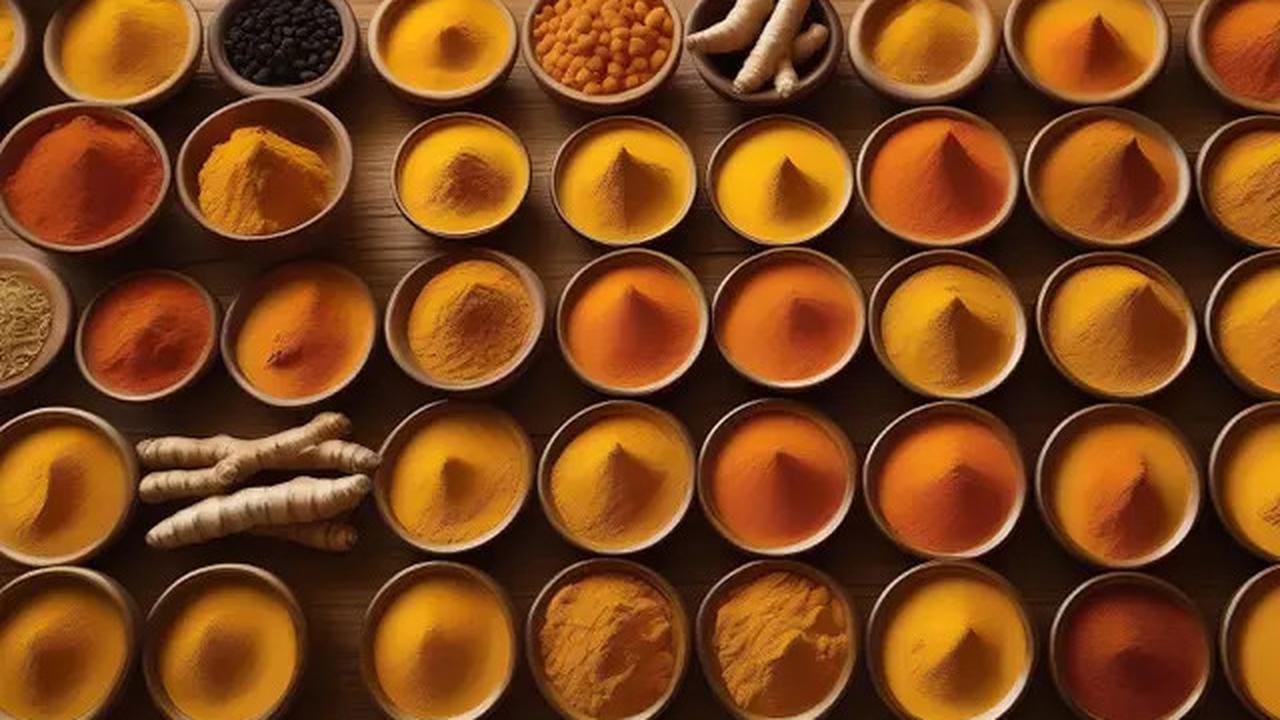 Turunkan BB Secara Alami dengan Madu dan Jahe, Terbukti Cepat!