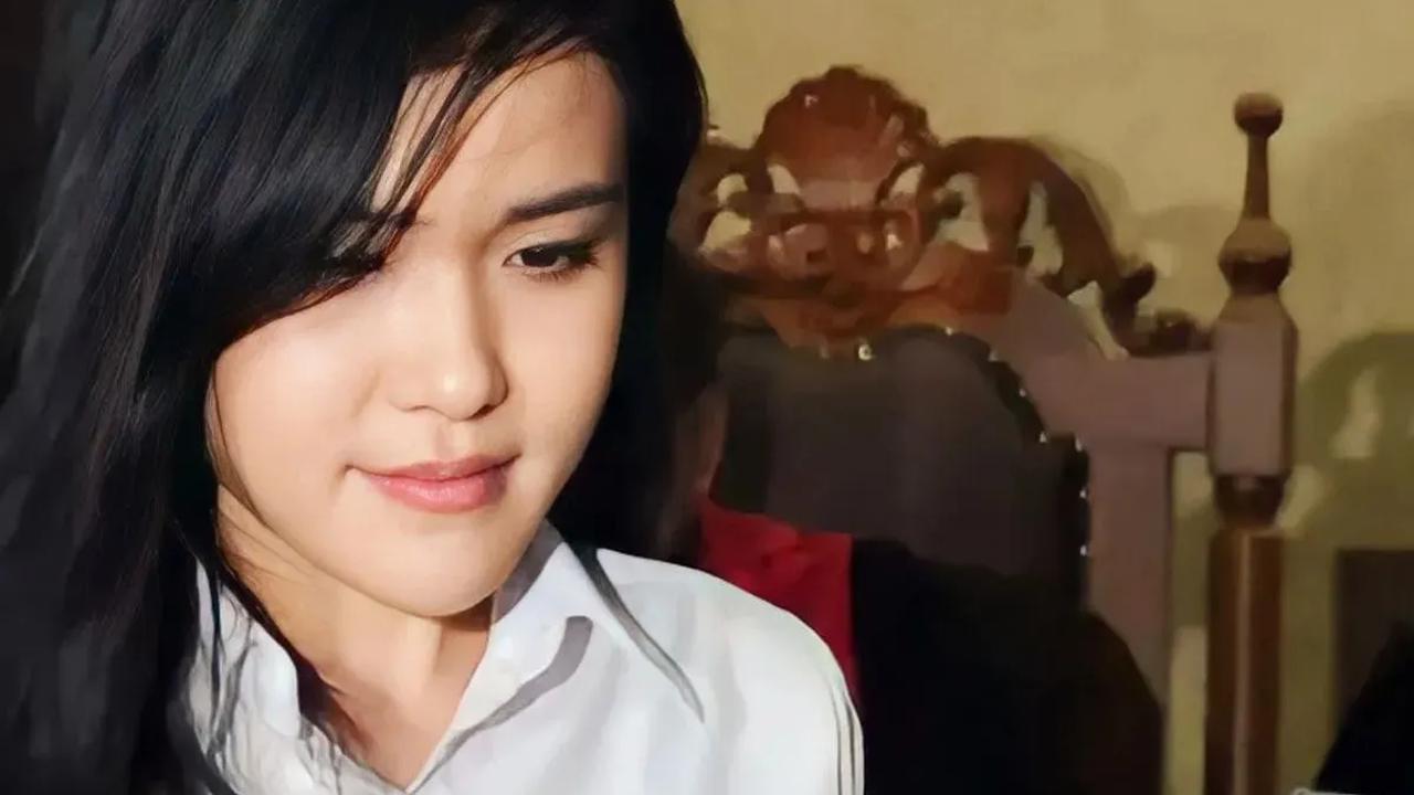7 tahun telah berlalu, kasus Jessica sempat menghilang dan terlupan. Namun, kini kasus tersebut kembali menjadi buah bibir di tengah masyarakat.
