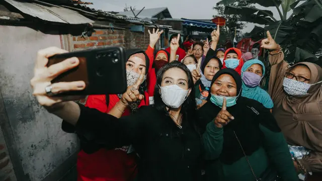 (Foto: Liputan6.com/Dian Kurniawan)