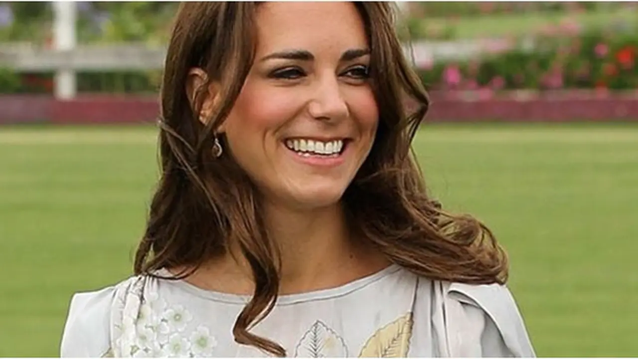 Foto: copyright mirror.co.uk
