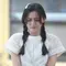 7 Rekomendasi Drama China Cerita Terjebak dalam Penyesalan, Konflik Menarik Penuh Intrik