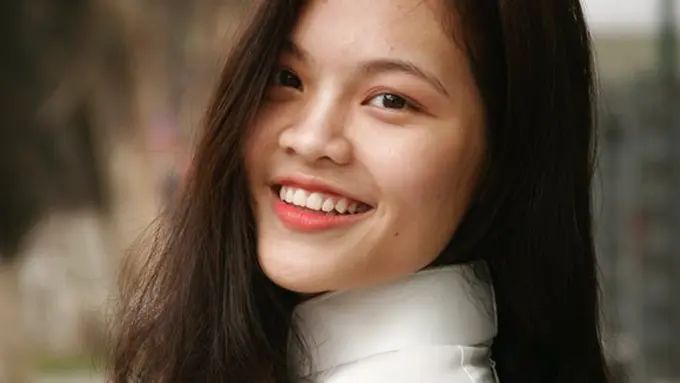 Ilustrasi/Foto: copyright pexels.com