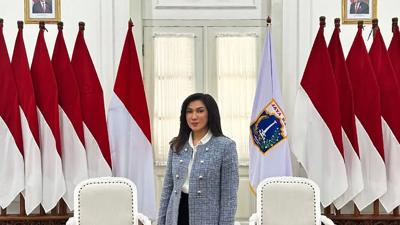 Fifi Aleyda Yahya