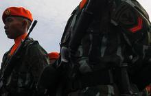 30 Ucapan HUT TNI ke-78 5 Oktober 2023, Cocok jadi Caption Medsos