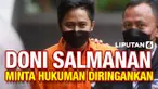 THUMBNAIL salmanan