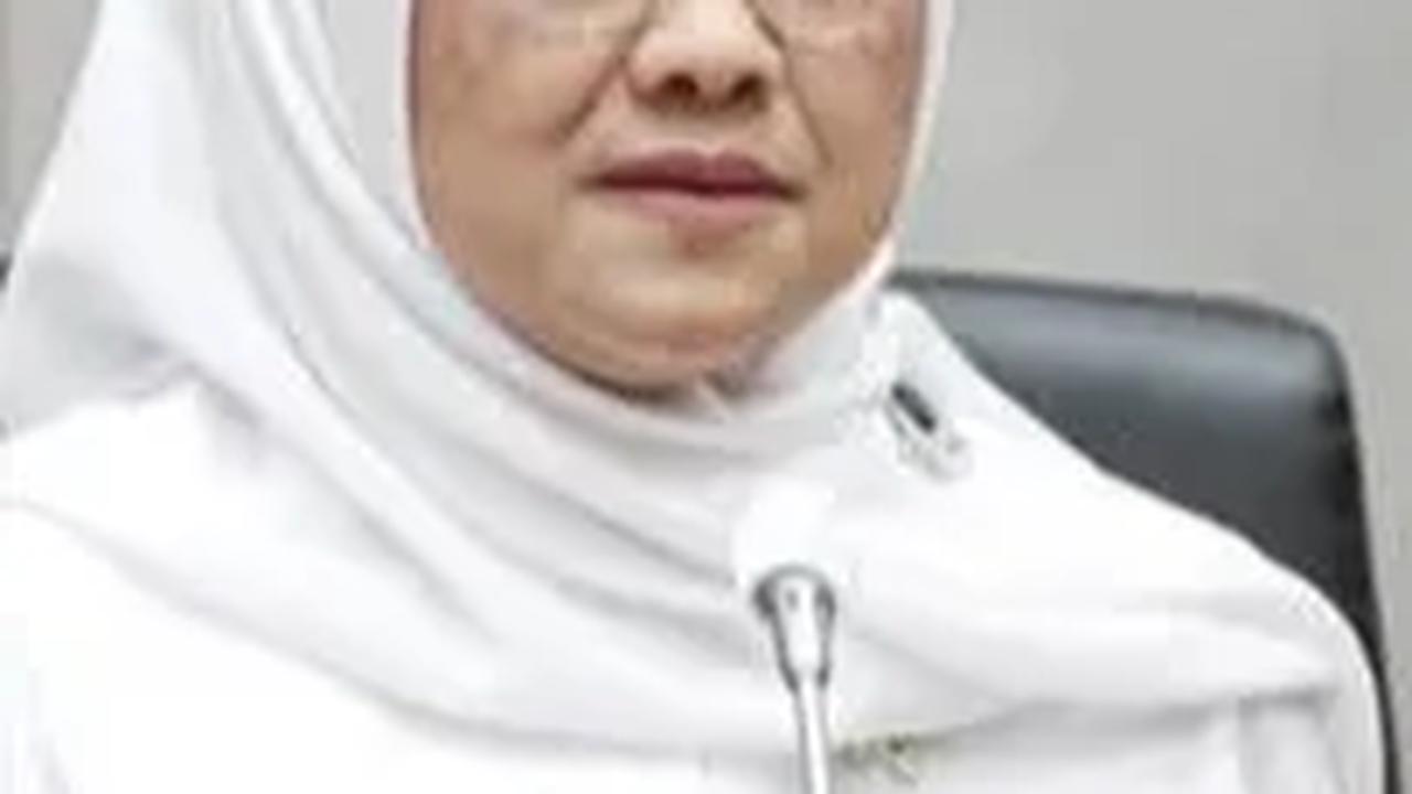 Menaker Ida: Kenaikan UMP 2024 Diputuskan Sebelum November