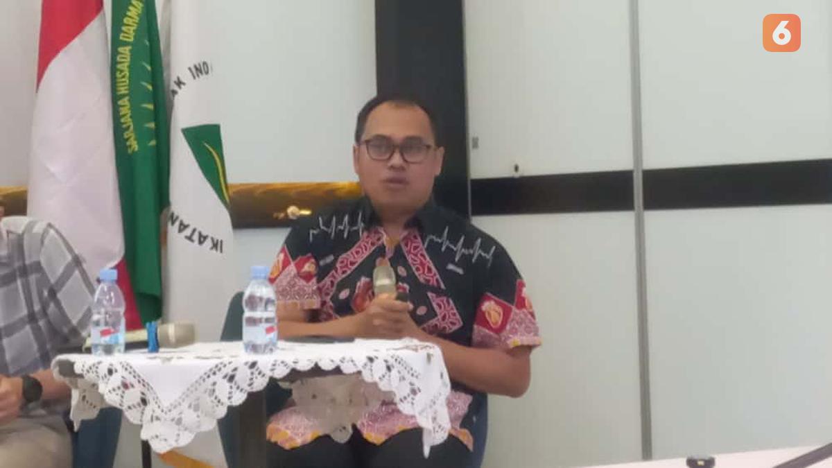 Kebersihan dan Penanganan Dini Infeksi Tenggorokan, Kunci Cegah Anak Alami Penyakit Jantung Rematik