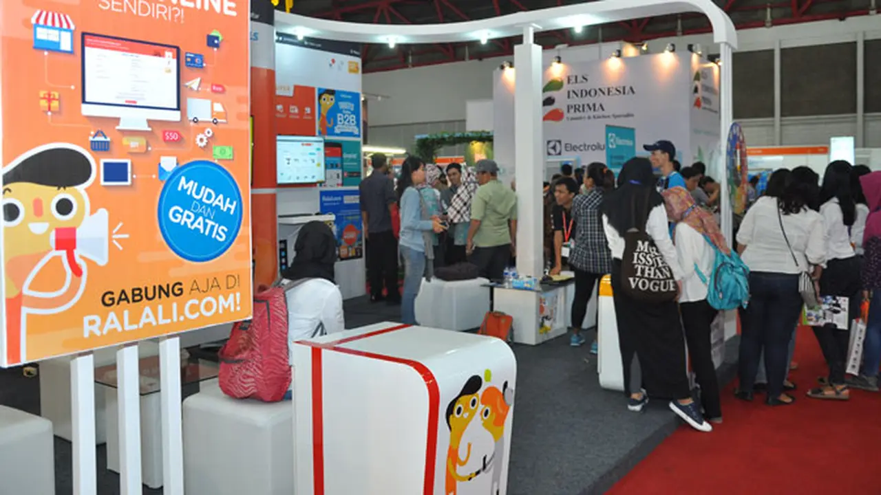 Cara Aman Memulai Bisnis Modal Minim