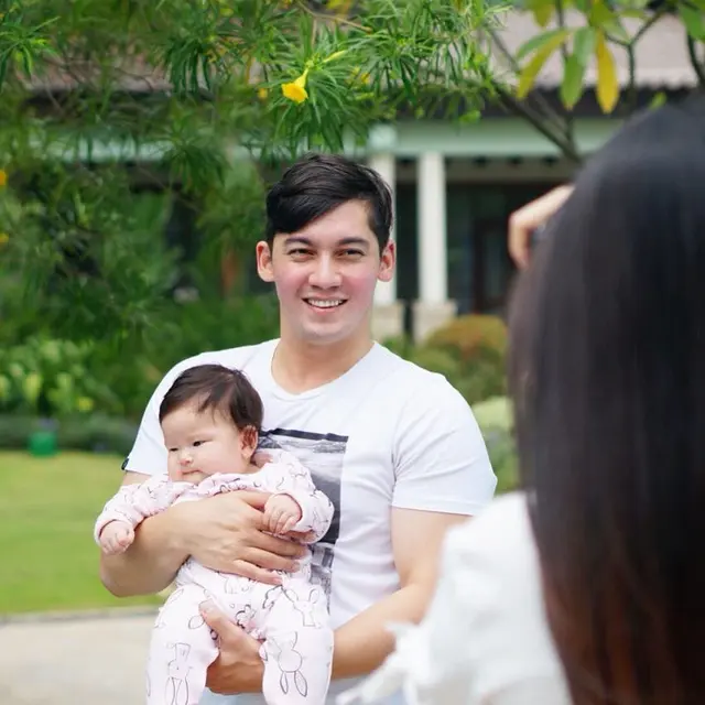 Samuel Zylgwyn (Foto: Instagram/@samuel_zylgwyn)