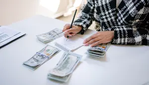 Coast FIRE, Bolehkah Berhenti Nabung Agresif Setelah Investasi Cukup?