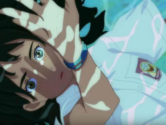Fakta Unik Bintang Sma Iklan Lokal Berformat Anime Karya Yoshitoshi Shinomiya Lifestyle Fimela Com Published on tue, 07 mar 2017. fakta unik bintang sma iklan lokal