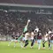 Repotkan Aston Villa, Kurniawan Puas dengan Penampilan Indonesia All Stars