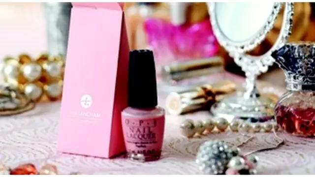 Foto: copyright hotelchatter.com