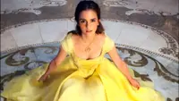 Emma Watson Boyfriend Rumors: Who Is Billionaire Gonzalo Hevia Bailleres?