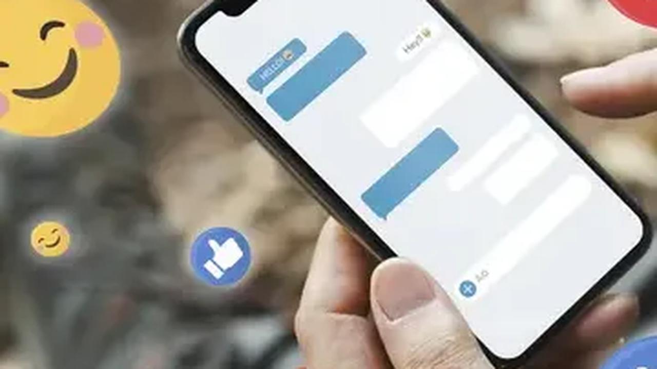 Masyarakat Diajarkan Cari Cuan Lewat Media Sosial, Bagaimana Caranya?