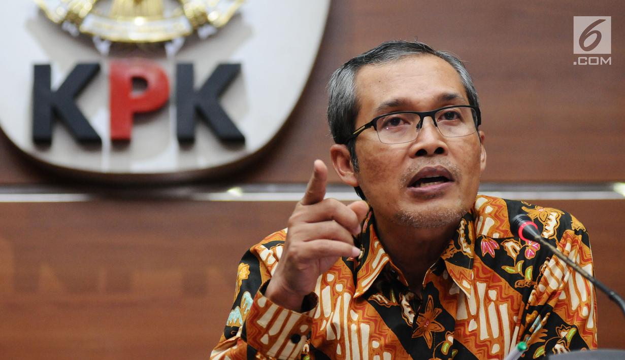 PHOTO: Ini Segepok Uang Barang Bukti OTT Bupati Batubara ...