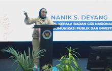 Mitra dan Yayasan Pengelola SPPG Harus Peduli dan Membantu Sekolah Penerima Manfaat