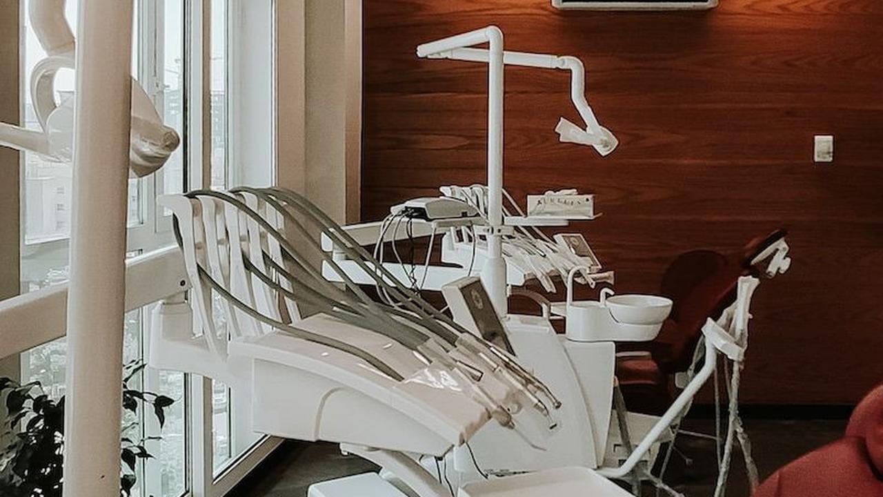 Canggih, Infokes Luncurkan Aplikasi Rekam Medis Elektronik untuk Bantu Klinik Swasta Raih Akreditasi Paripurna