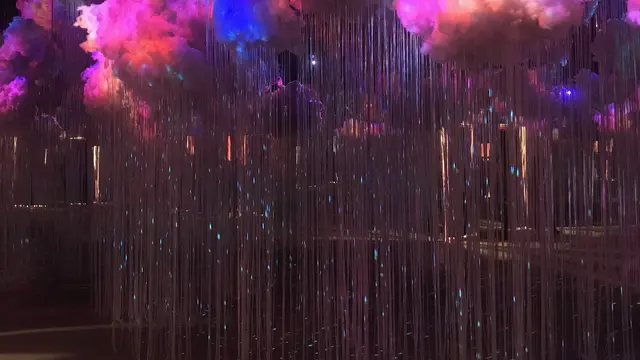 Motomoto Museum dan Resto