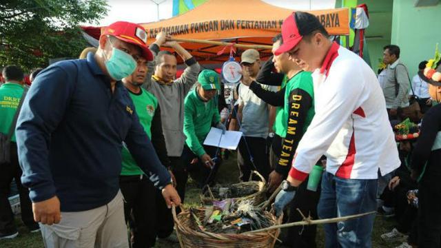 (Foto: Liputan6.com/Dian Kurniawan)