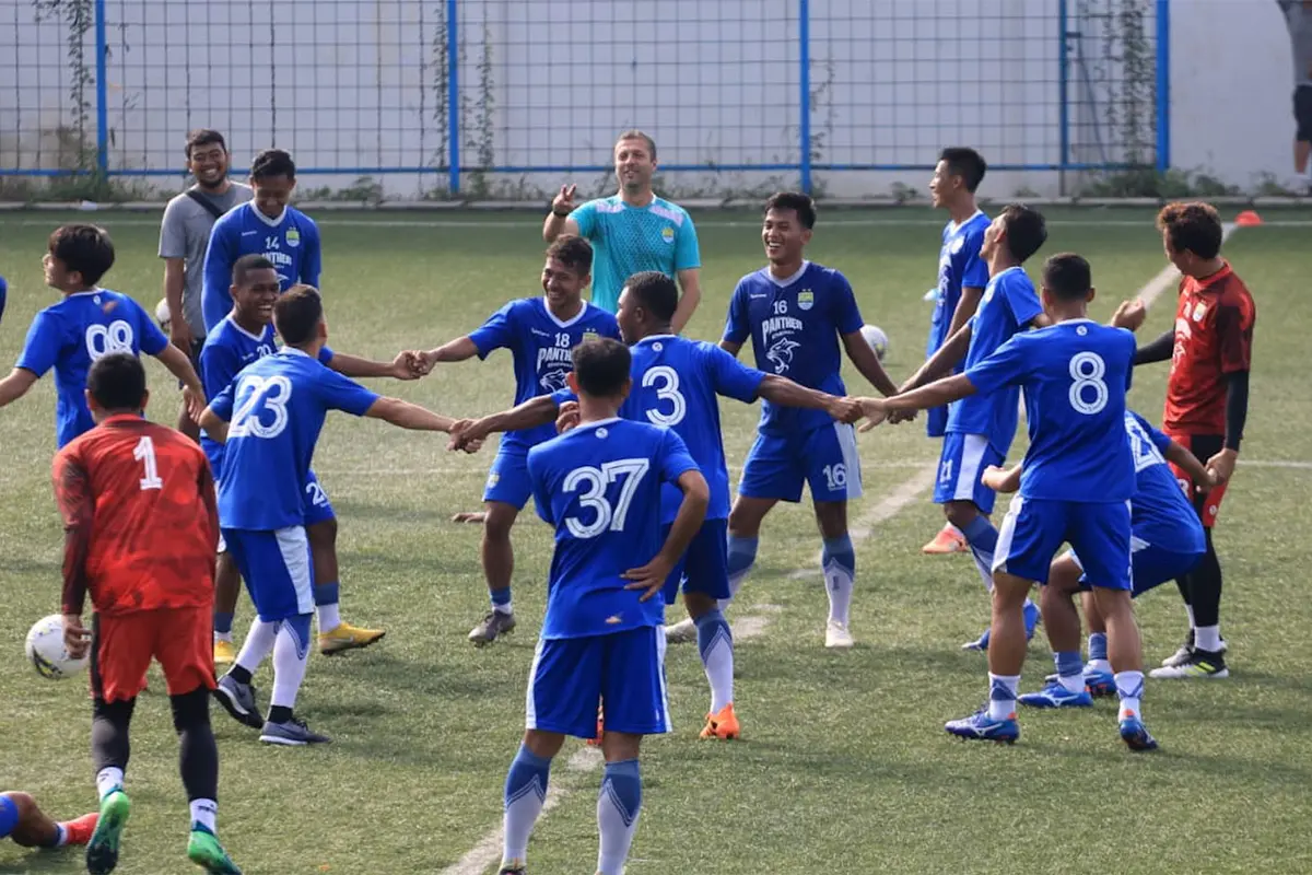 Persib Bandung