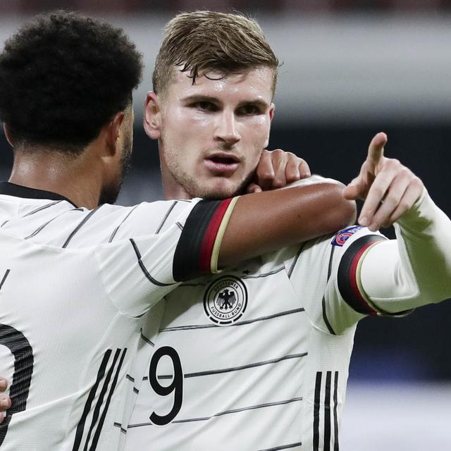 Euro 2020 2021 Laga Terakhir Grup F Jerman Ogah Remehkan Hungaria Bola Liputan6 Com
