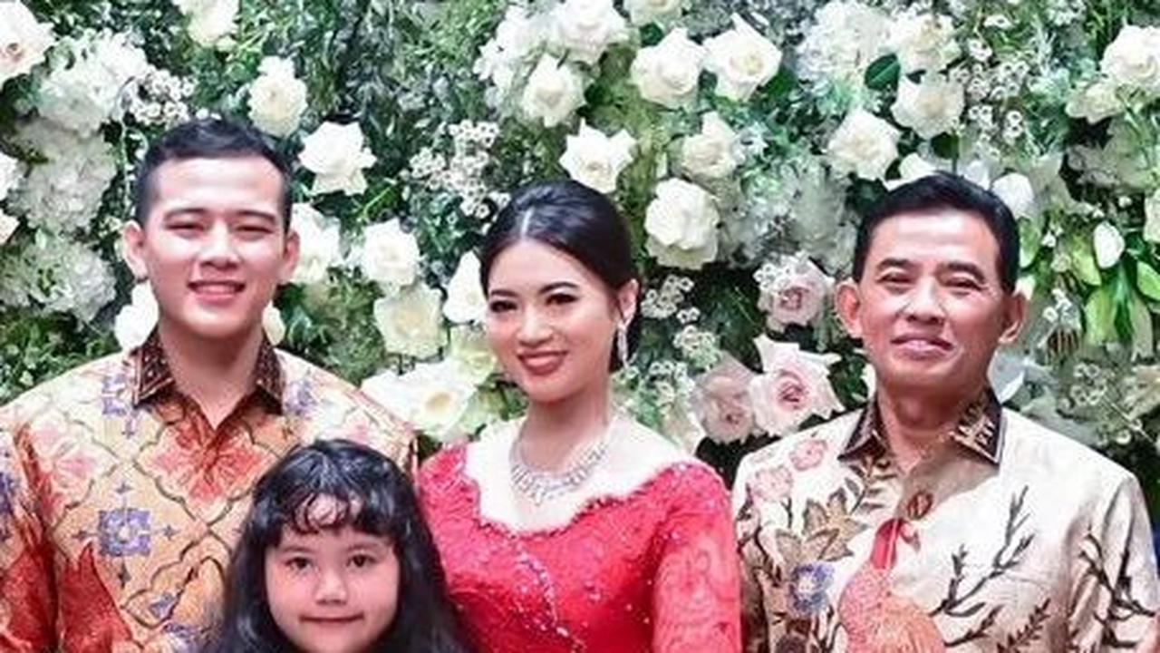 Sosok Iptu Hafiz Prasetia Akbar