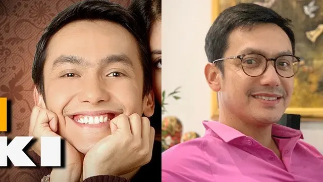 Penampilan Terkini 5 Pemeran Sinetron Akulah Miki, Bikin Pangling