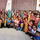 Tri Tito Karnavian Dukung Tenun Tana Toraja Jadi Penggerak Ekonomi Kreatif
