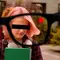 Viral di TikTok, Remaja Pakai Kacamata Pintar Lecehkan Siswi di Sekolah