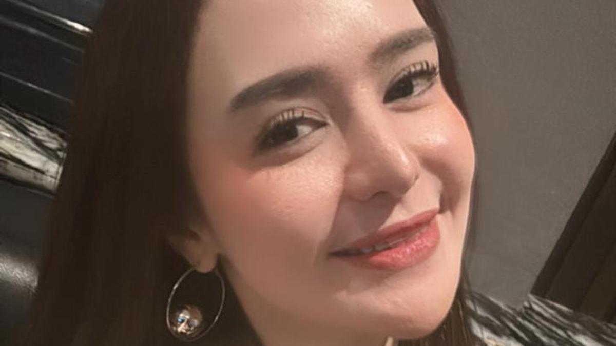 Kesan Tami Irelly Setelah Syuting Film Amulet Karya Sineas Yan Senjaya: Sangat Lelah Tapi Oke Buatku
