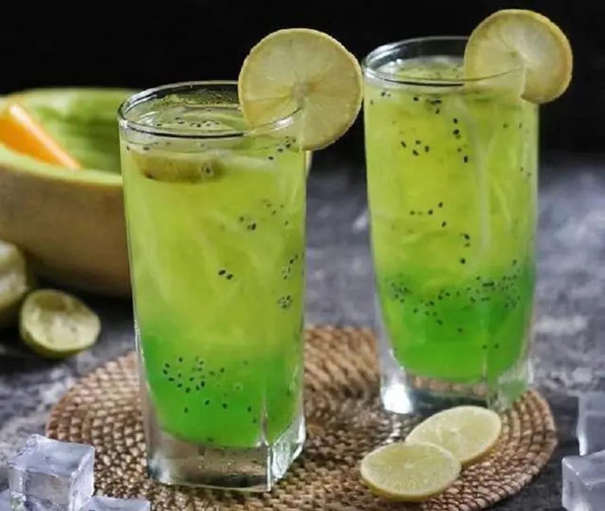 20 Ide Menu Bukber Bareng Teman yang Enak dan Praktis, Mana Pilihanmu?