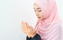 Jadwal Puasa Ayyamul Bidh Februari 2025, Ini Niat dan Keutamaannya