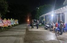 Pemulangan Jenazah Pilot ATR Kecelakaan Bulusaraung, Disambut Upacara Penghormatan di KKP