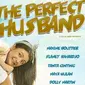 THE PERFECT HUSBAND (Courtesy of Screenplay Pictures)