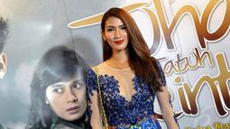 Berita Aulia Sarah Hari Ini Kabar Terbaru Terkini Liputan6 Com