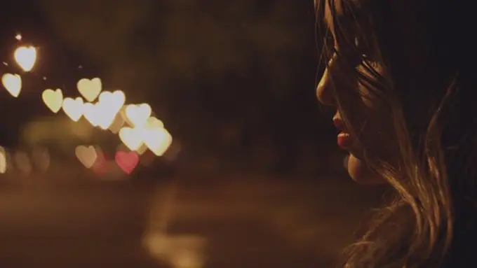 Ilustrasi./Copyright pexels.com