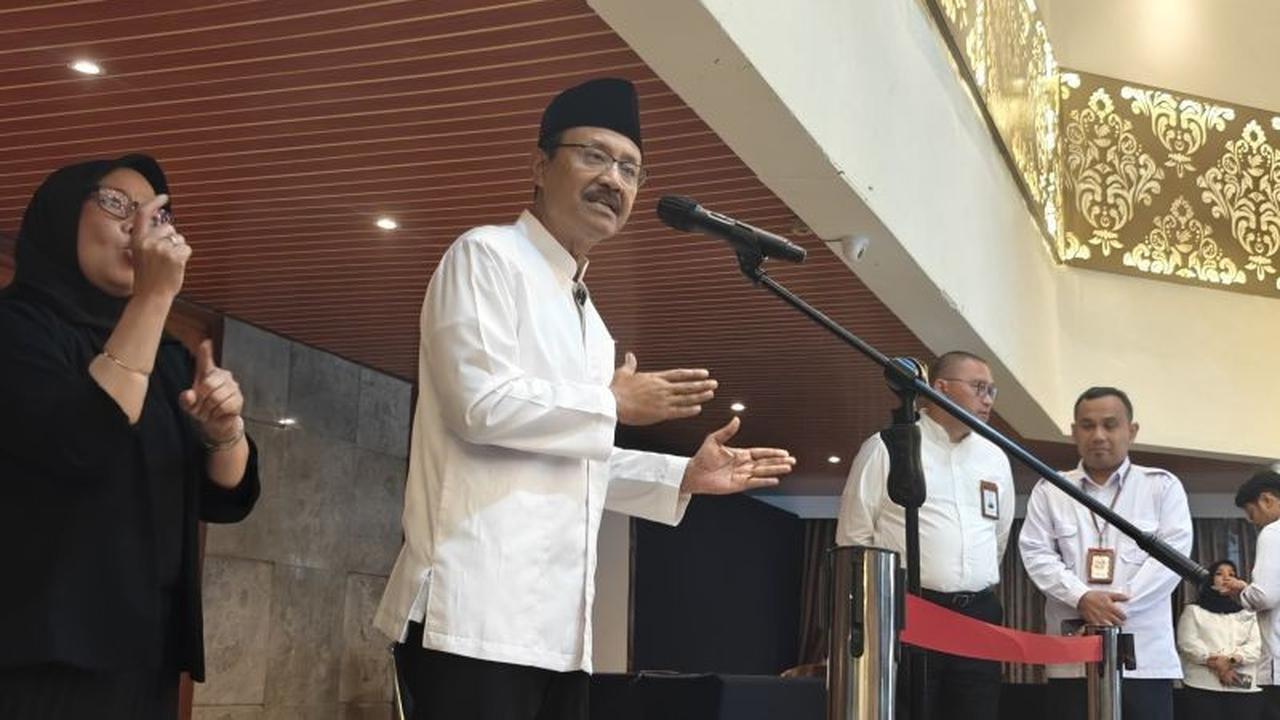 Pemerintah Salurkan Bantuan Berlapis untuk Korban Banjir Sumatra: Santunan hingga Pemulihan Ekonomi