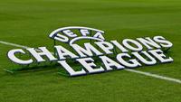 Link Live Streaming Liga Champions: Inter Milan Vs Liverpool