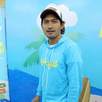 (Deki Prayoga/Bintang.com)