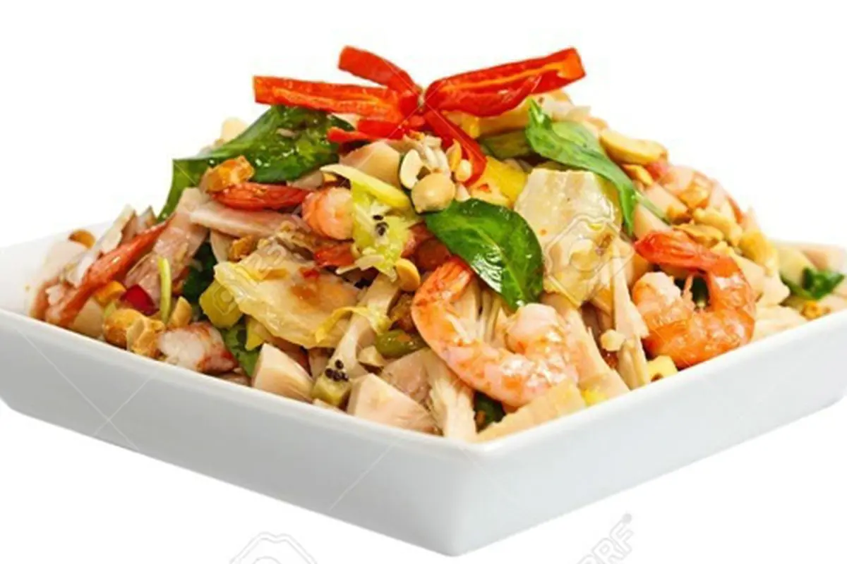 Photo: Copyright 123rf.com
