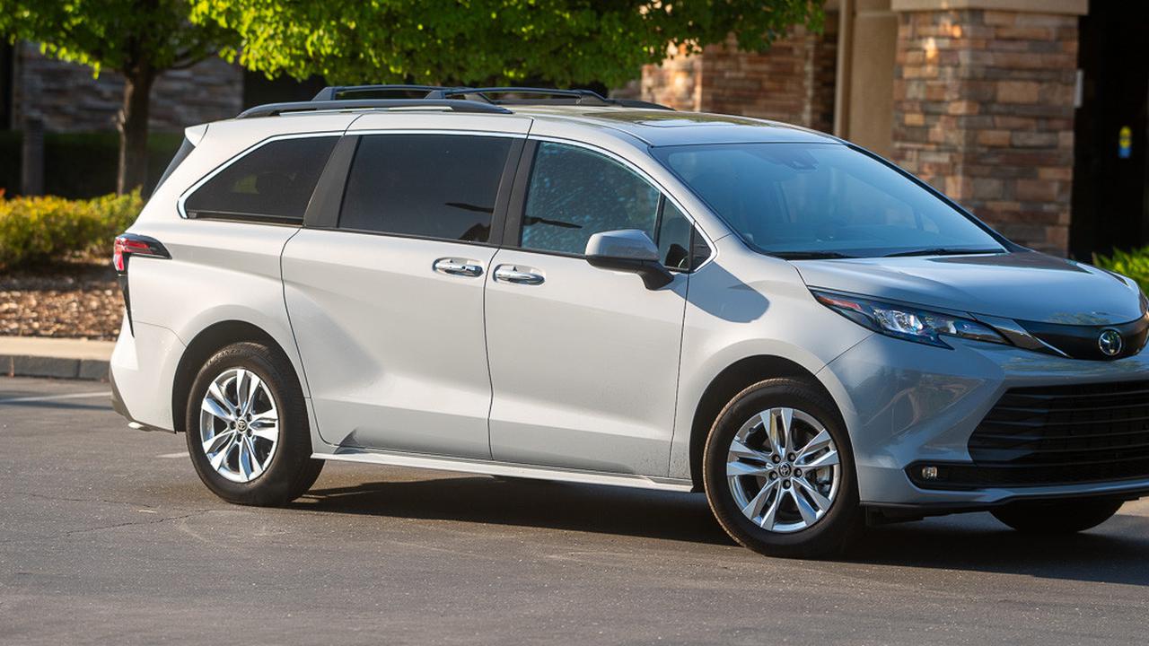 Pabrikan dengan Jumlah Recall Terbanyak di Tahun 2024, Toyota dan Hyundai Masuk 10 Teratas