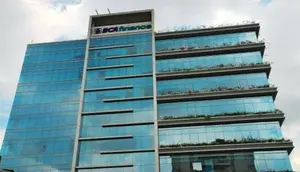 Lowongan Kerja BCA Finance, Ada 4 Posisi untuk Fresh Graduate